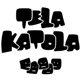 Tela Katola