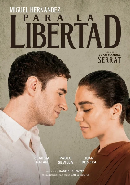 Para la libertad (2024)