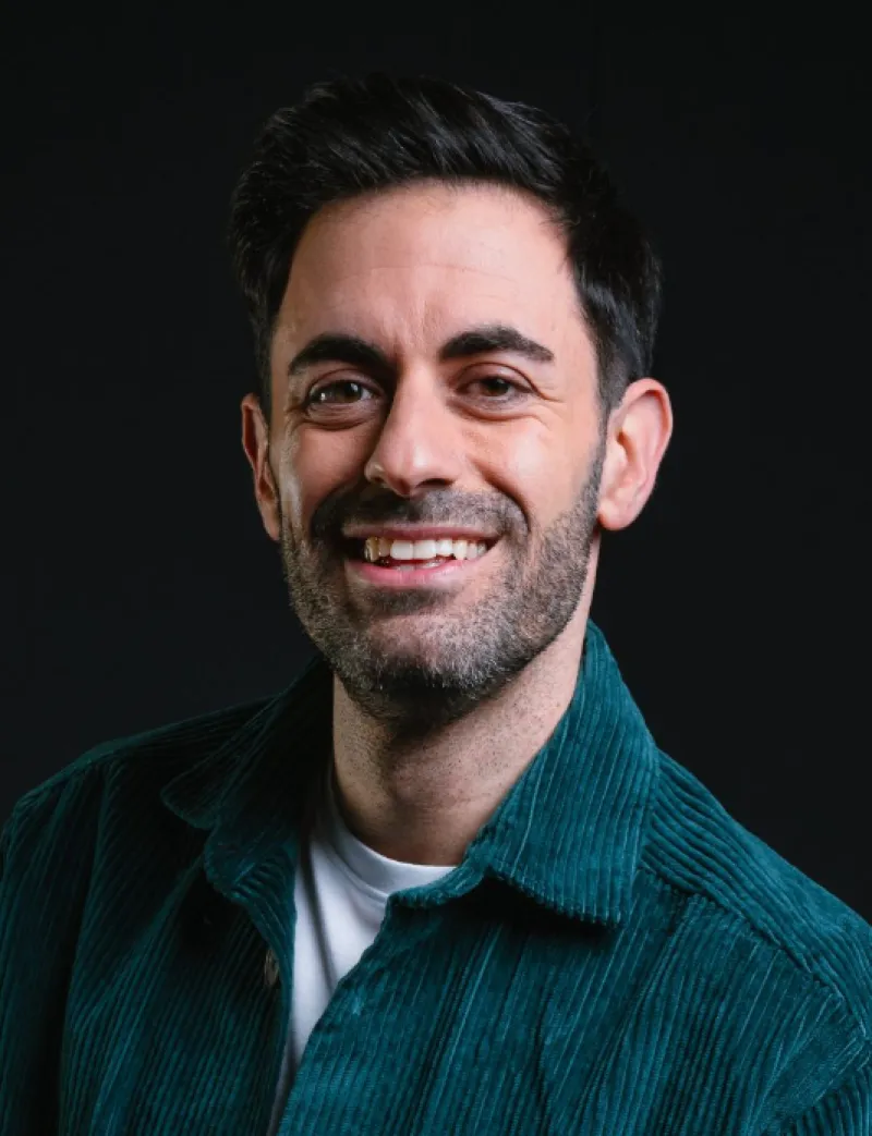 Pau Vercher