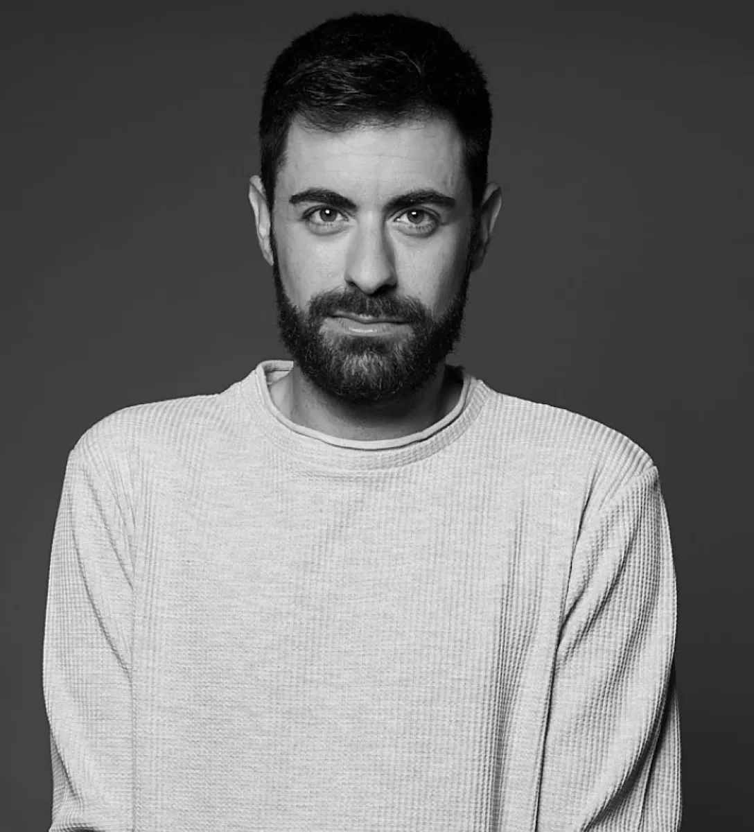 Pau Vercher