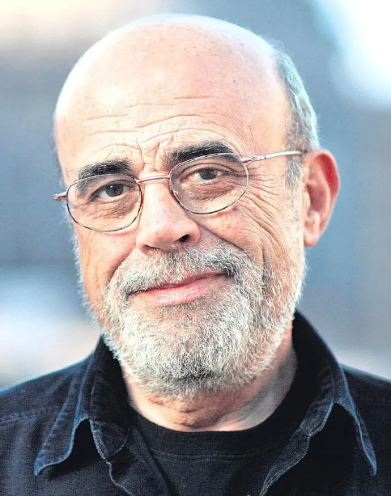 Constantino Romero