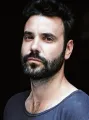 Miquel Fernández