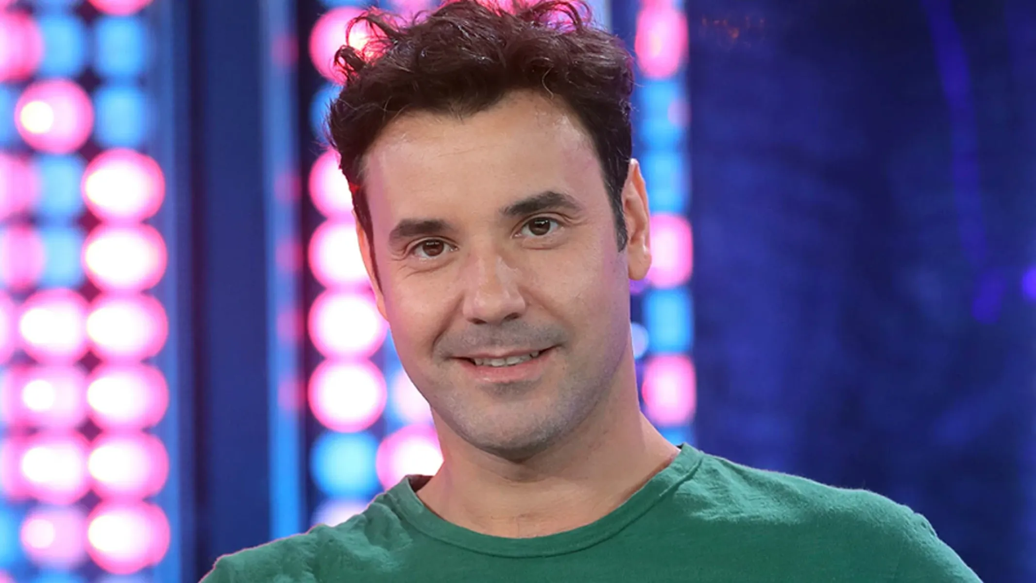 Miquel Fernández
