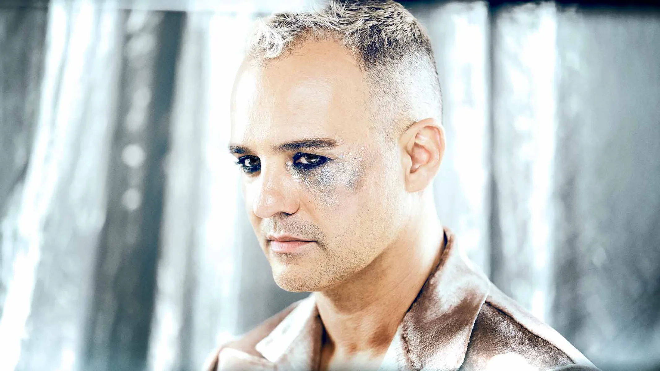 Daniel Anglés