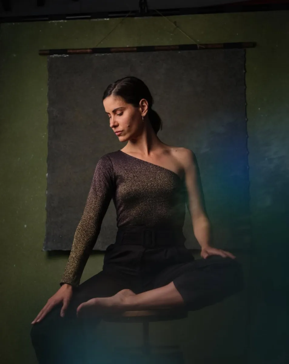 Diana Roig