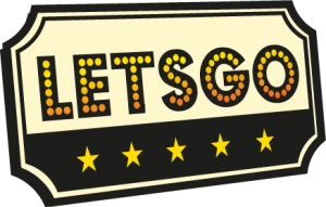 LetsGo Company