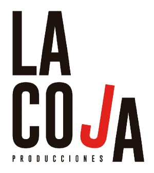 La Coja Producciones