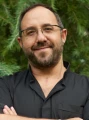 Toño Casado