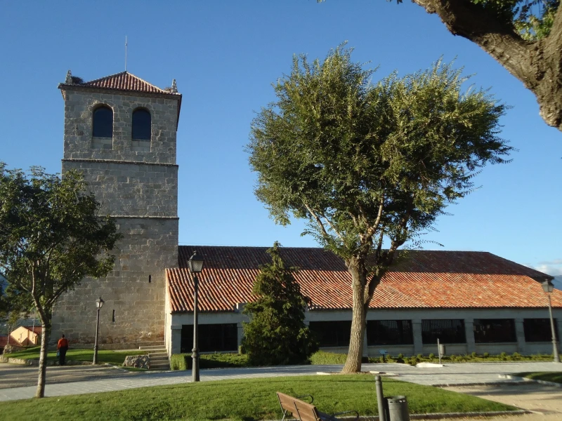 Guadarrama