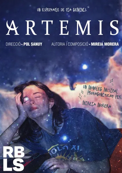 Artemis