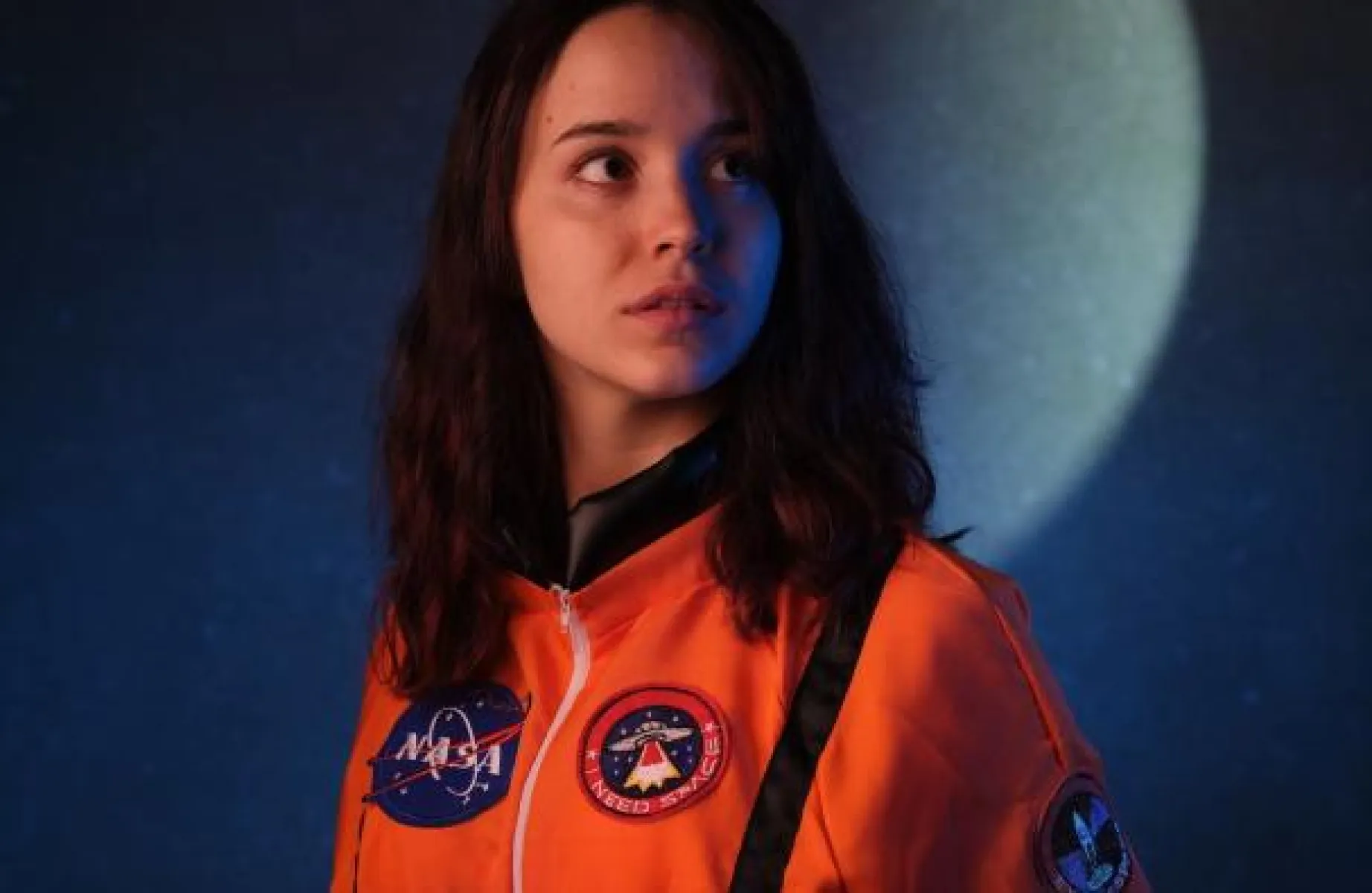 Imagen destacada de Artemis