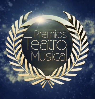 Triunfo de 'Come From Away' en los Premios del Teatro Musical