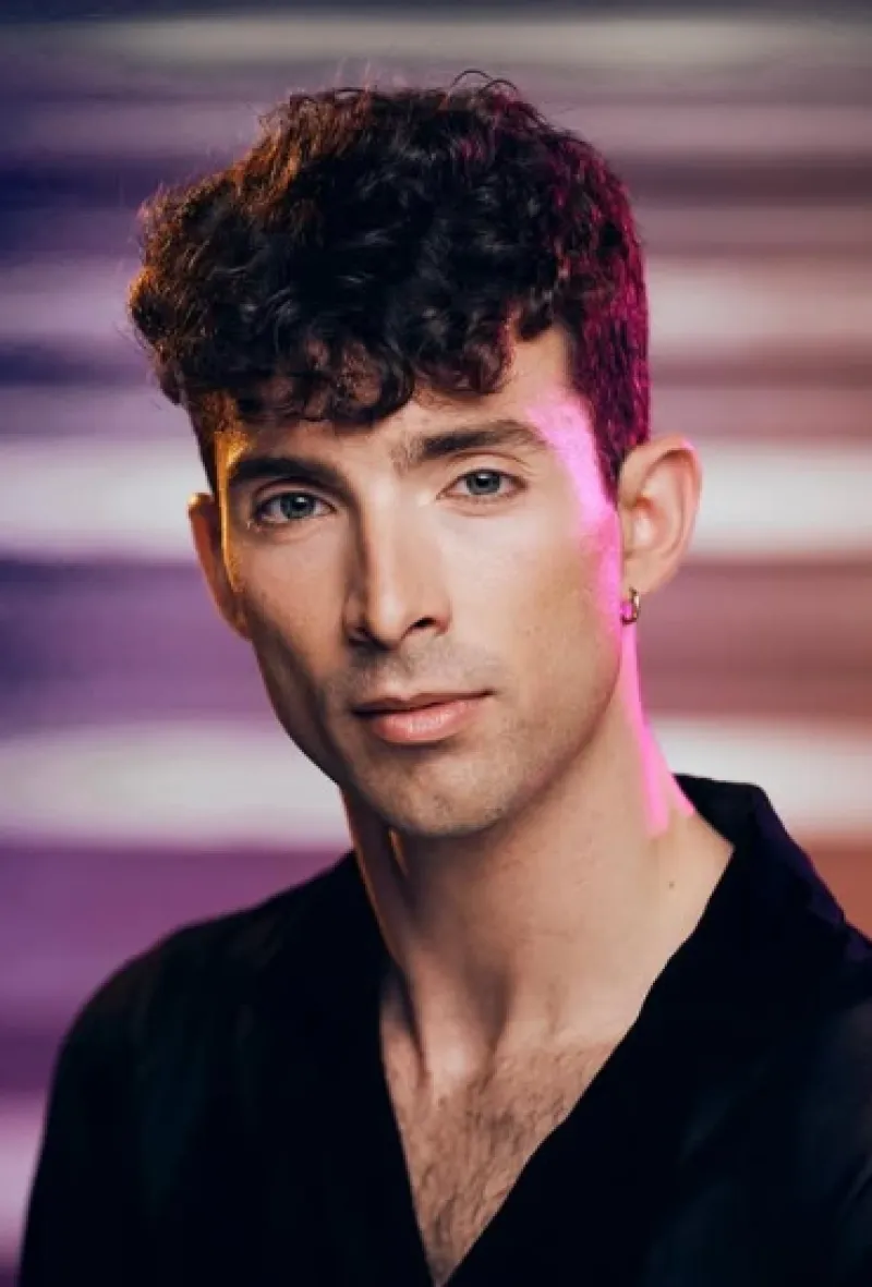 Pol Roselló