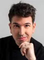 Adrián Romero