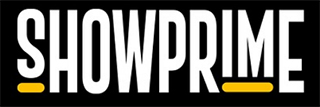 Showprime