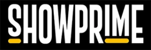 Showprime