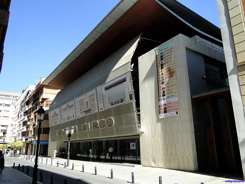 Albacete