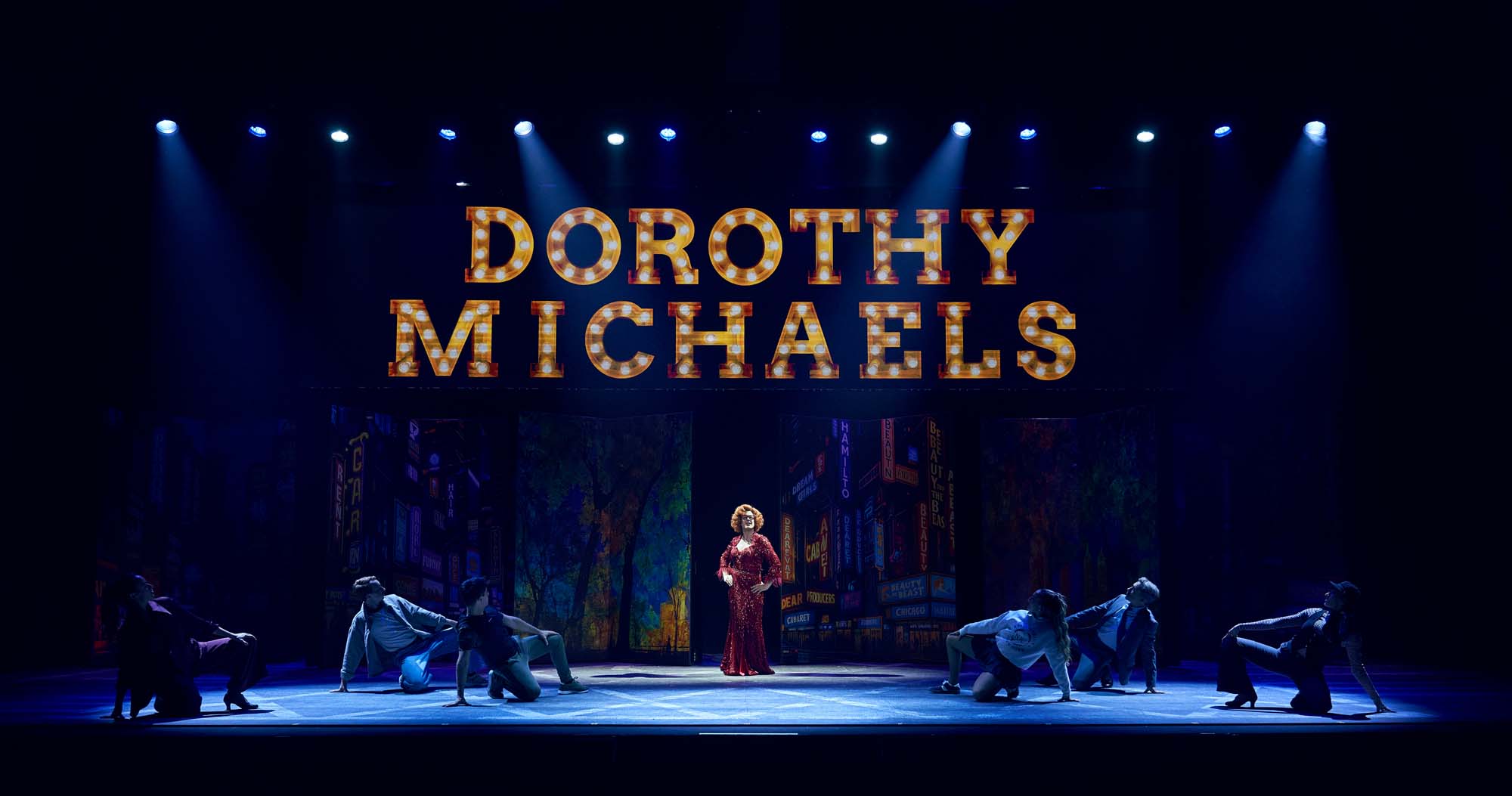 TALYCUAL Producciones