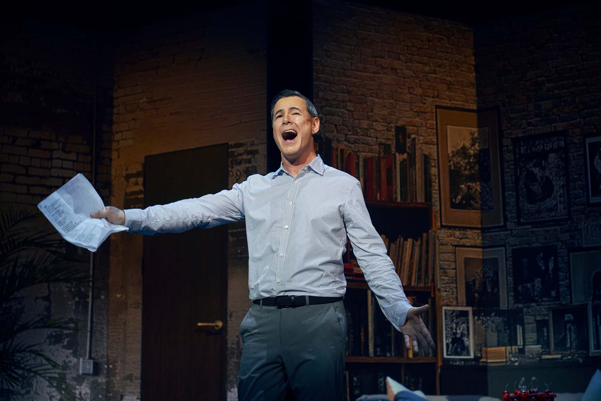 TALYCUAL Producciones