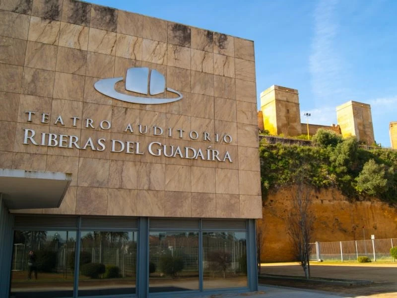 Alcalá de Guadaira
