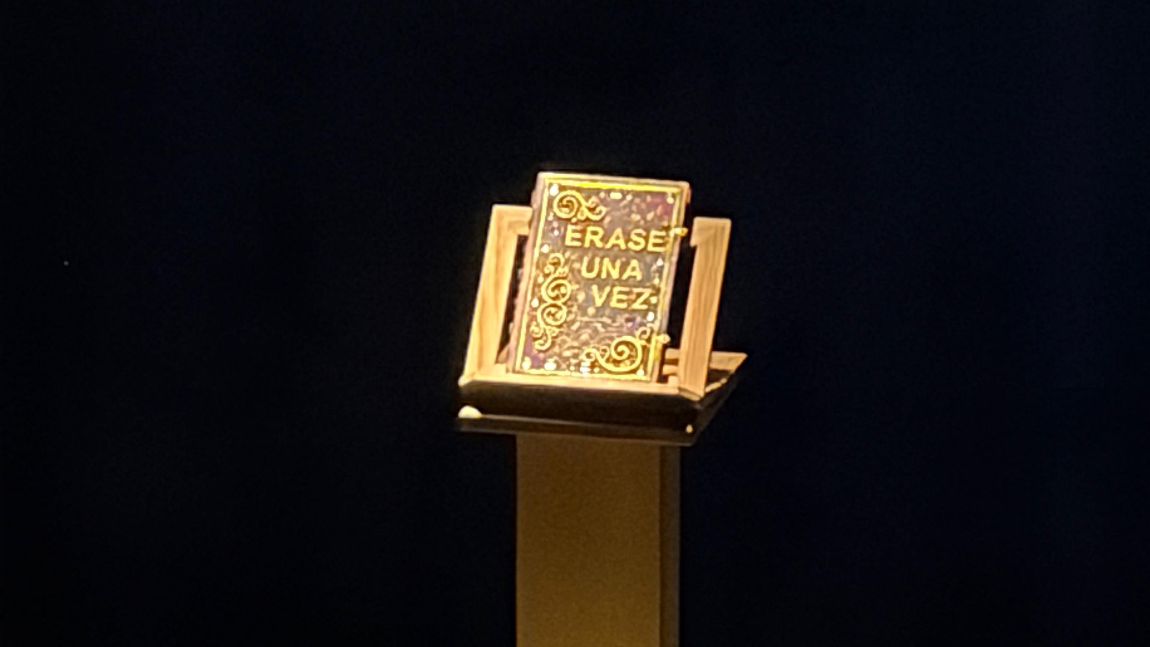 Off Artes escénicas