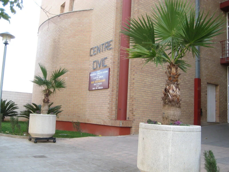 Masalfasar