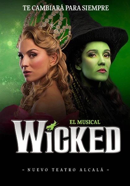 Wicked