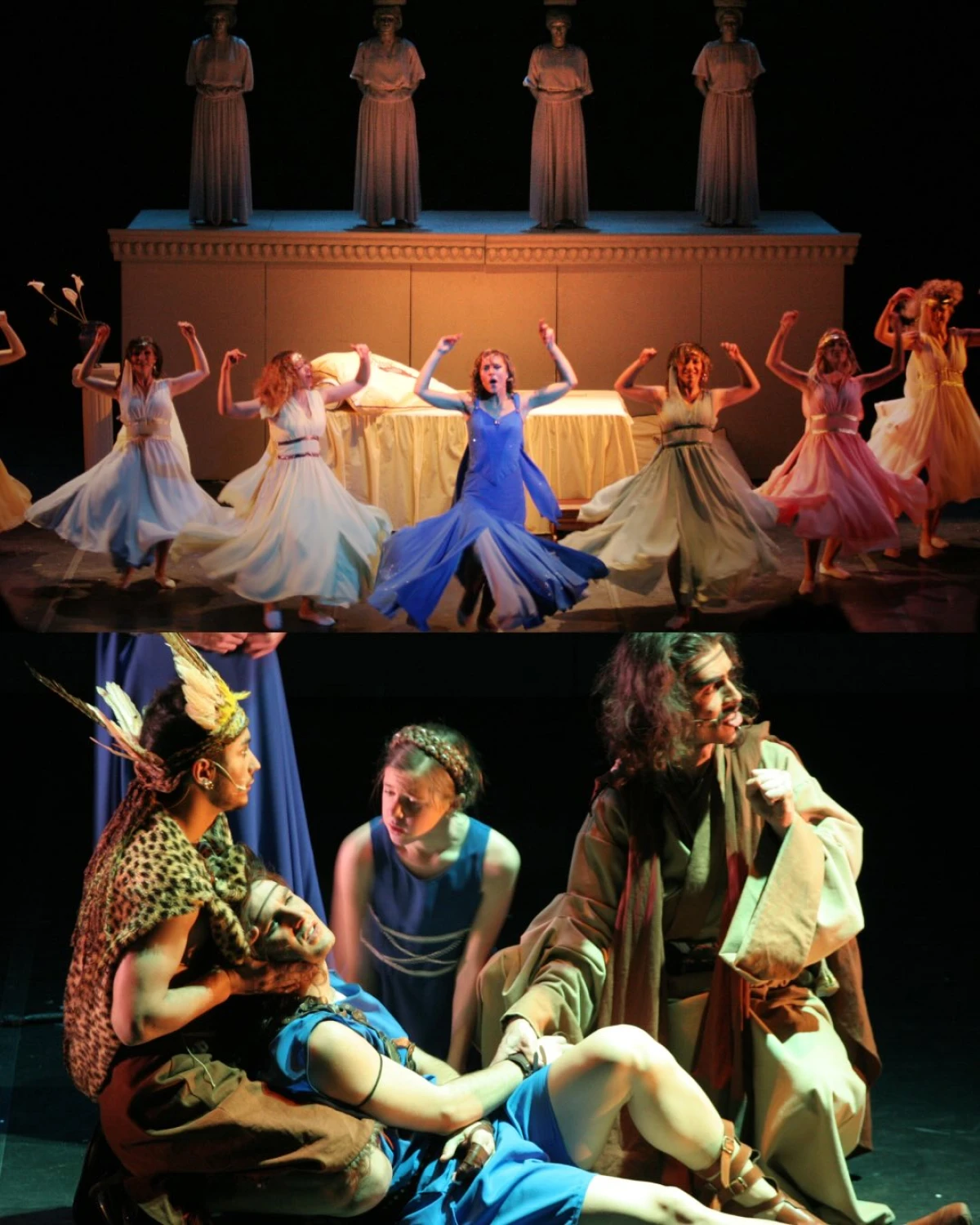 Jana Producciones celebrará su 25º aniversario con una gala histórica que reunirá a sus grandes talentos