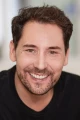 Javier Godino