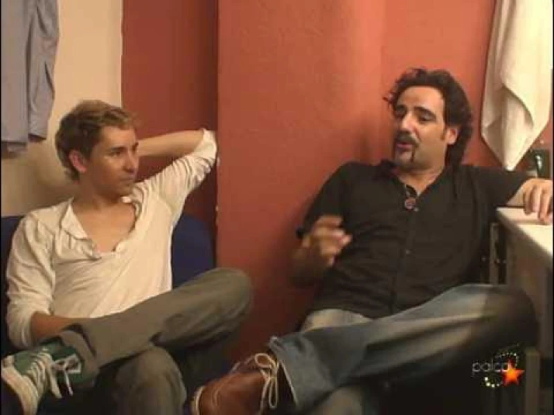 Javier Godino