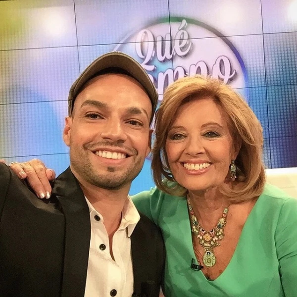 Paco Arrojo