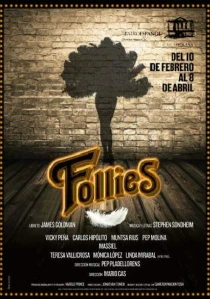 Follies (2012)