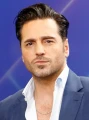 David Bustamante