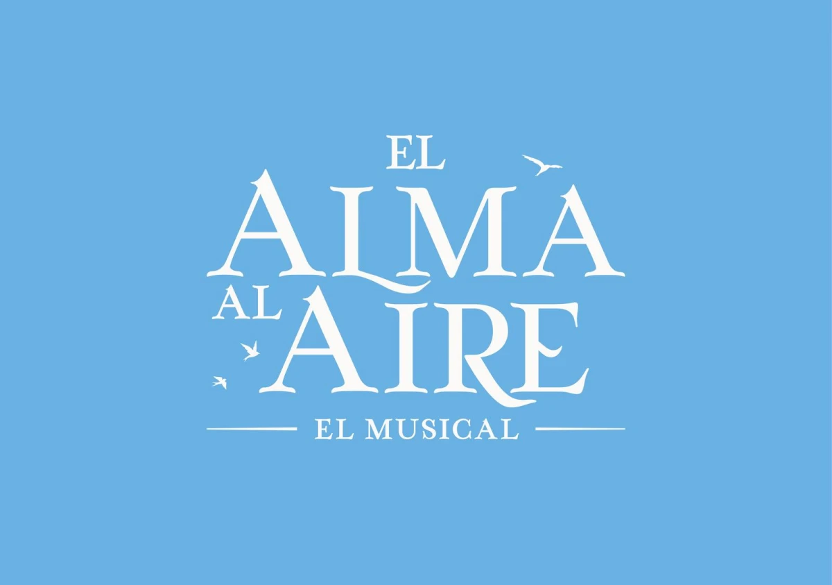 Alejandro Sanz pone banda sonora a la Gran Vía con el musical "El Alma al Aire"