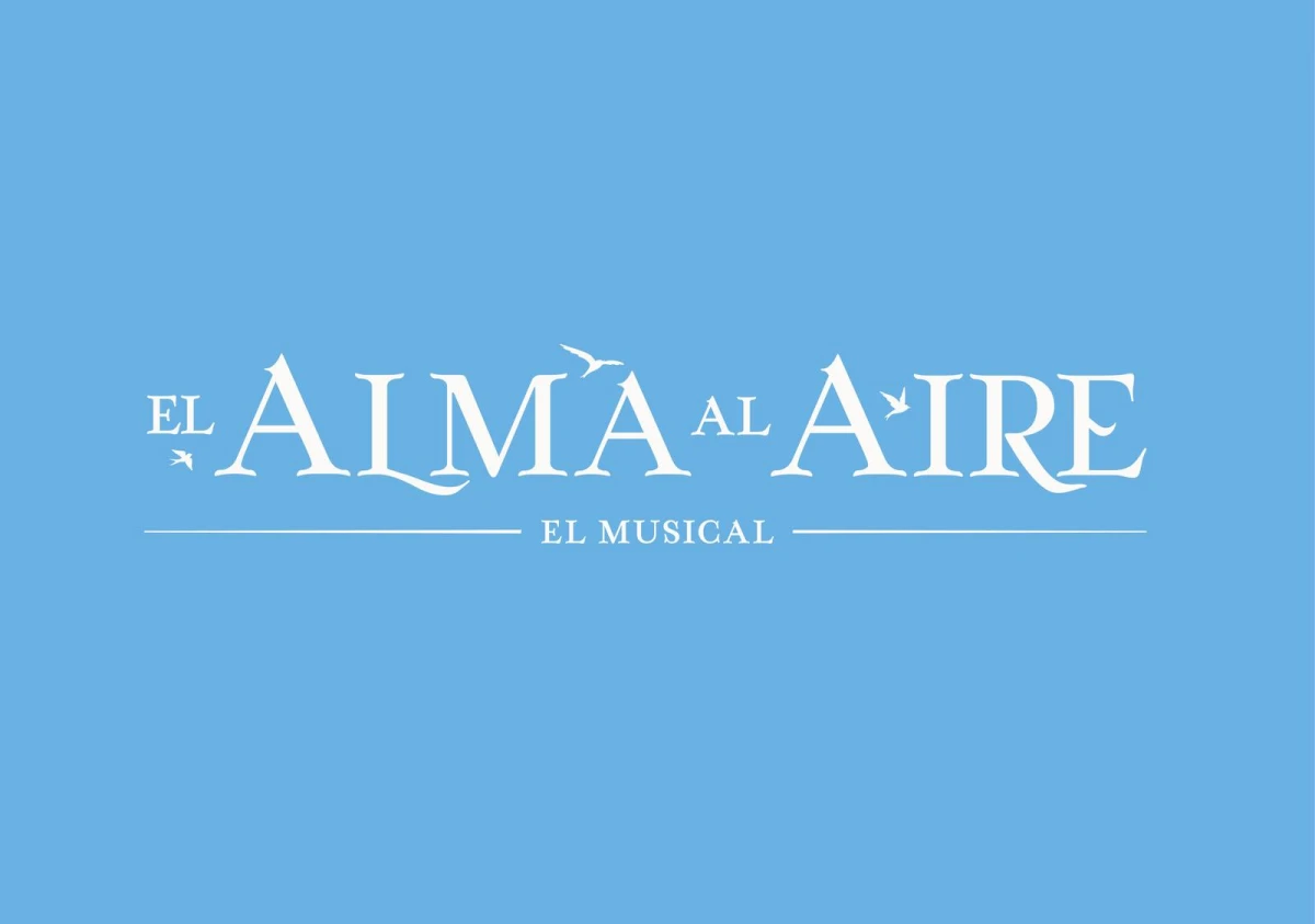 Alejandro Sanz pone banda sonora a la Gran Vía con el musical "El Alma al Aire"