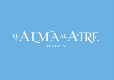 Alejandro Sanz pone banda sonora a la Gran Vía con el musical "El Alma al Aire"