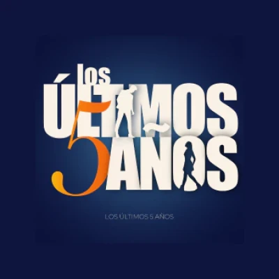 Playsounds celebra el 25 aniversario del musical 'Los últimos 5 años' con banda en directo en Madrid