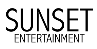 Sunset Entertainment