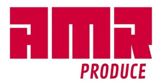 AMR Produce
