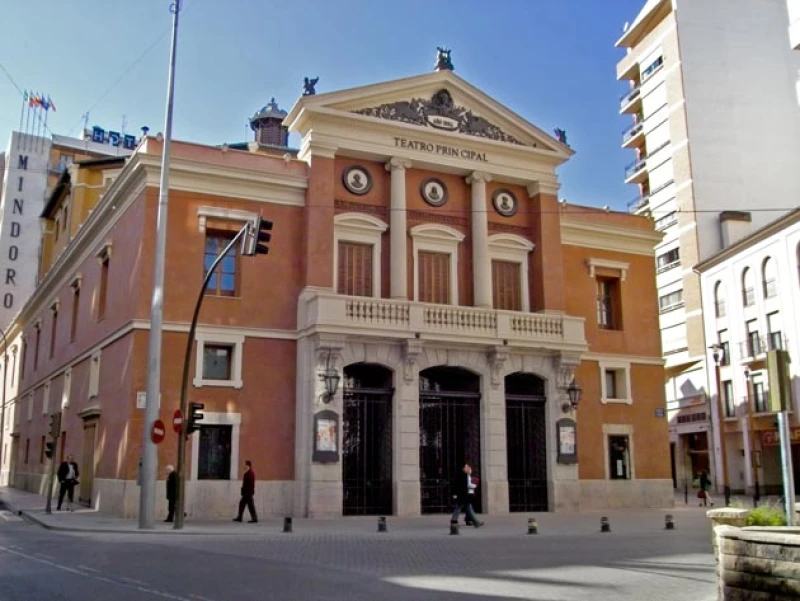 Castellón