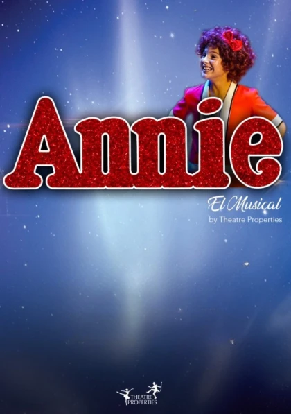 Annie