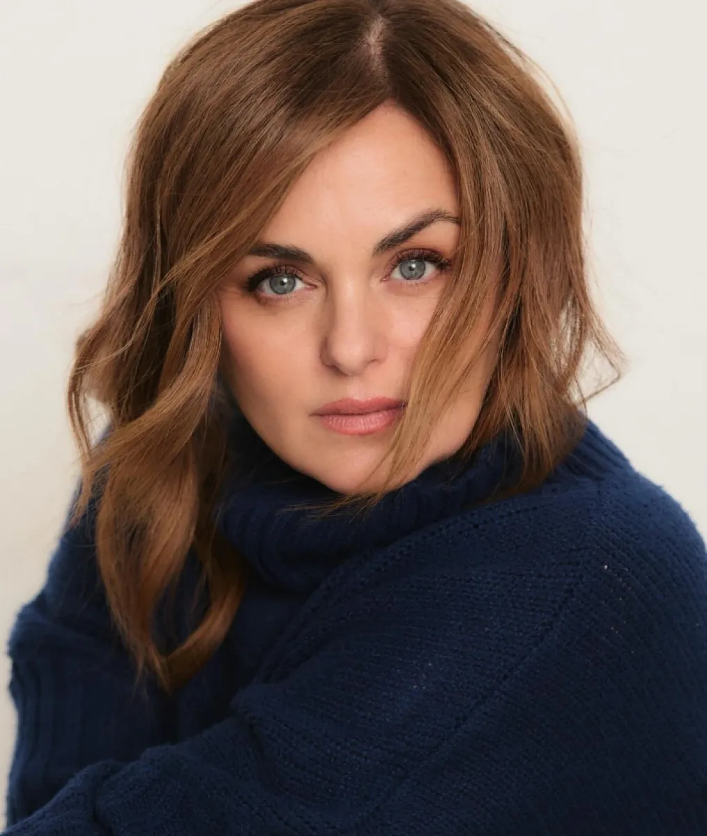 Carmen Morales