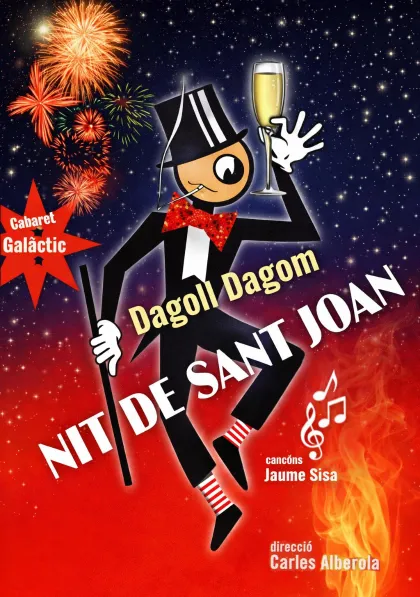 Nit de Sant Joan (2010)