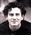 Carles Sabater