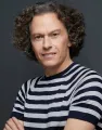 Tom Vega