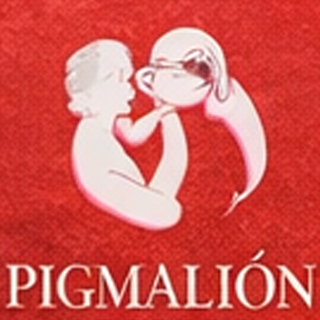 Pigmalion