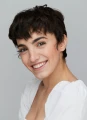 Mónica Solaun