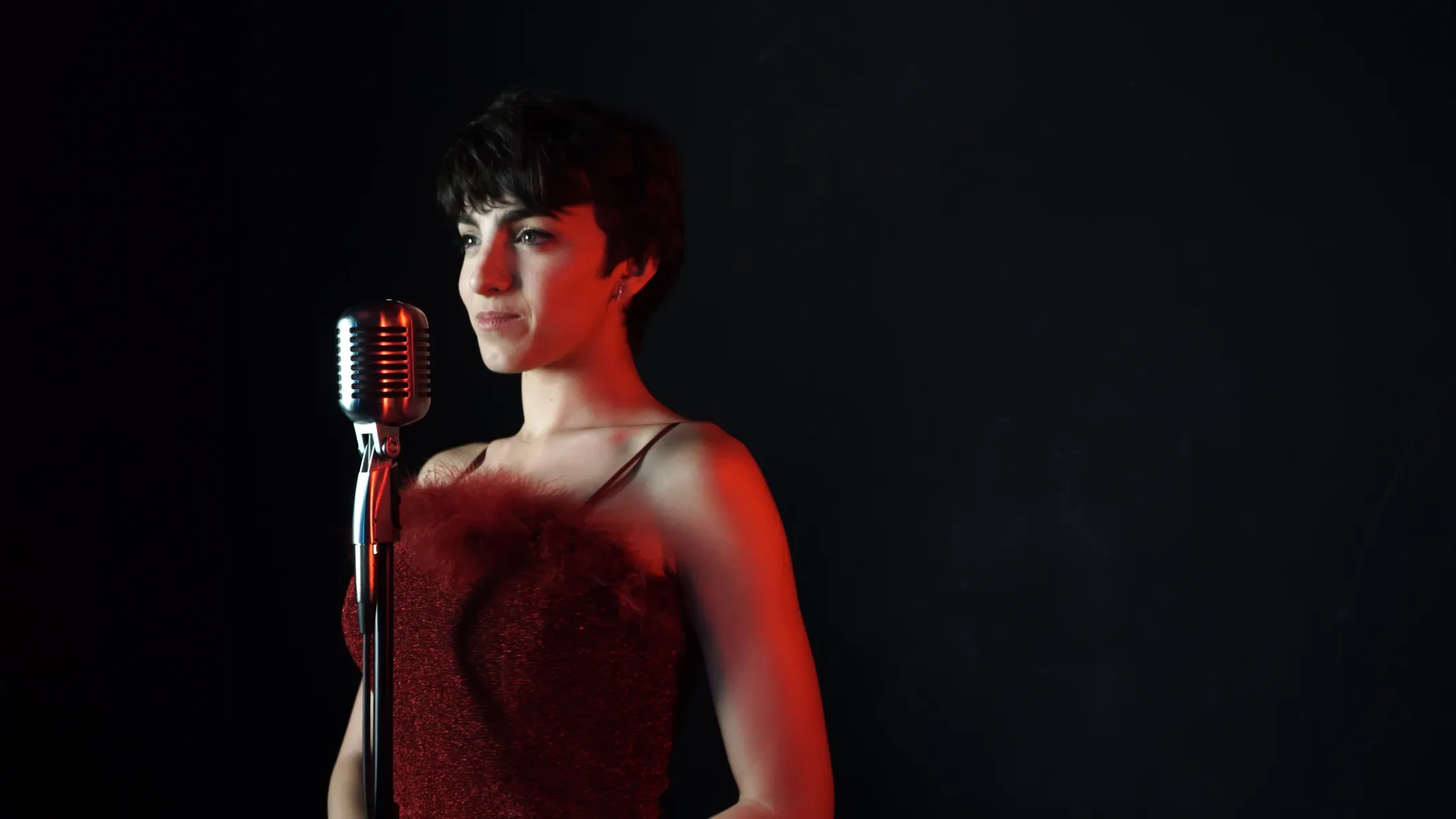Mónica Solaun