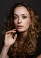 Berta Butinyà