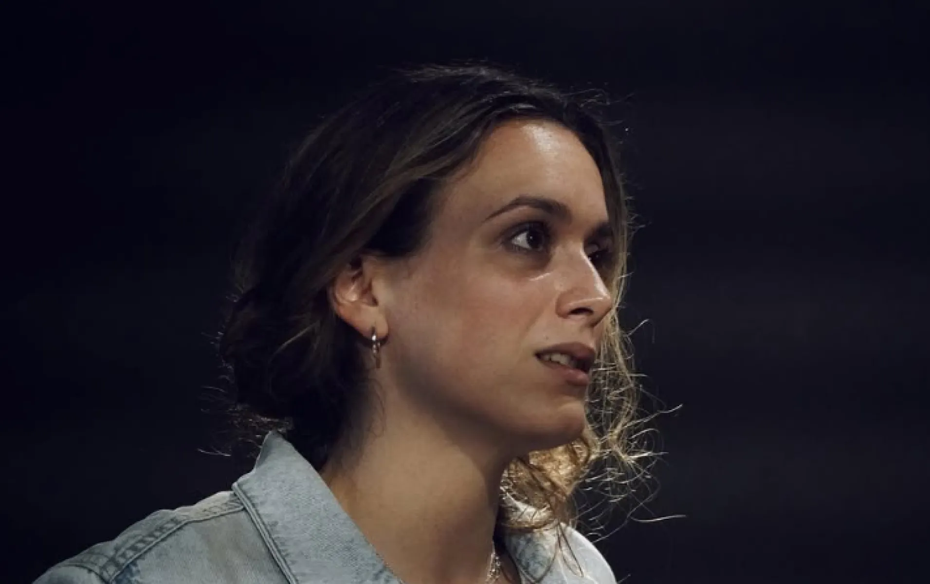 Berta Butinyà